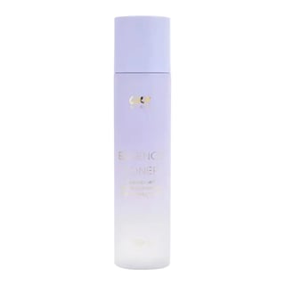 OXX Cosmetics Hydrate & Nourish Essence Toner