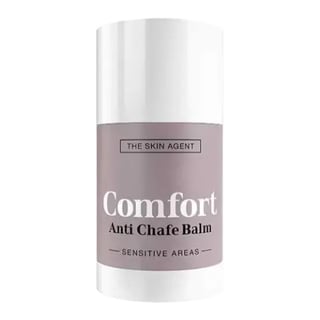 The Skin Agent Comfort Anti Chafe Balm