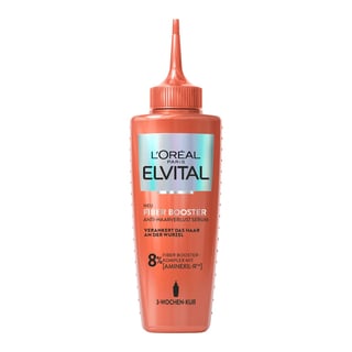 L'Oreal Elvital Haarserum Fiber Booster