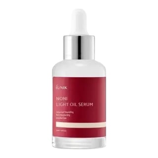 iUNIK Noni Light Oil Serum