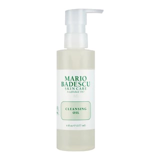 Mario Badescu Cleansing Oil