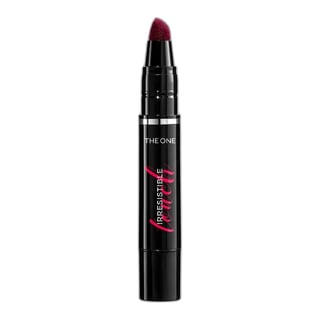 Oriflame The One Irresistible Touch High Shine Lipstick