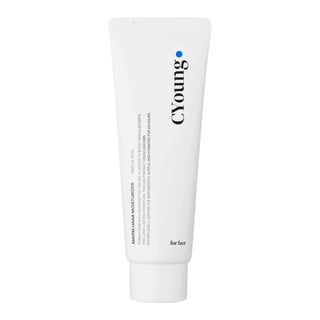 CYoung AM/PM Hana Moisturizer