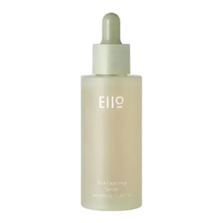 Eiio True Cicalming Serum