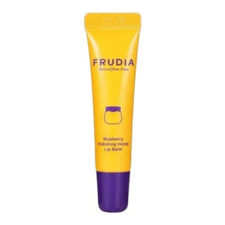 Frudia Blueberry Hydrating Honey Lip Balm