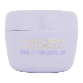 Primark PS... Glow Cream