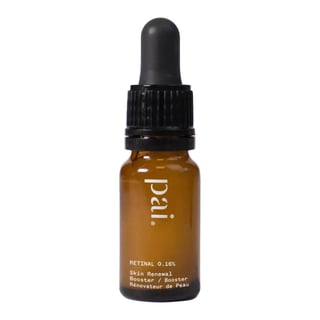 Pai Skincare Retinal 0.16% Skin Renewal Booster