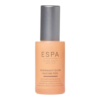 ESPA Overnight Glow Enzyme Peel