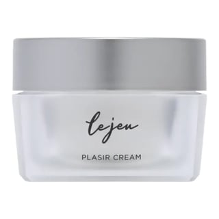Lejeu Plasir Cream