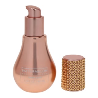 Five Below Amora Glow Watermelon Sunlit Serum