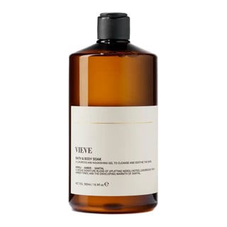 Vieve Bath & Body Soak