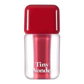 Tiny Wonder Hyper Blur Lip Tint
