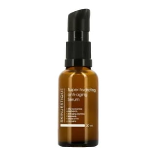 SkinJestique 超保濕抗老精華