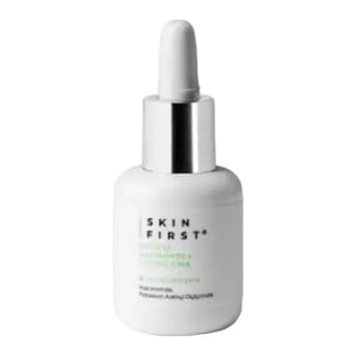 Skin First Booster Niacinamide + Azeloglicina