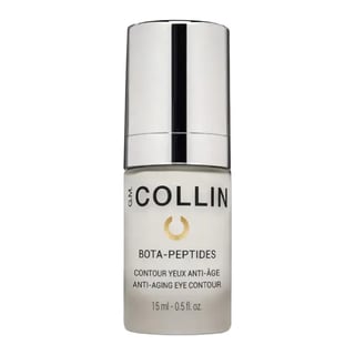 G.M. Collin Bota-Peptide Eye Contour