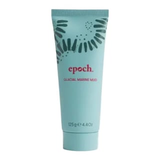Nu Skin Epoch Glacial Marine Mud