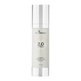 SkinMedica Lytera 2.0 Pigment Correcting Serum