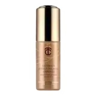 Too Cool For School Ultimate Royal Collagen Ampoule