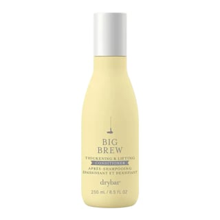 Drybar Big Brew Thickening & Lifting Conditioner