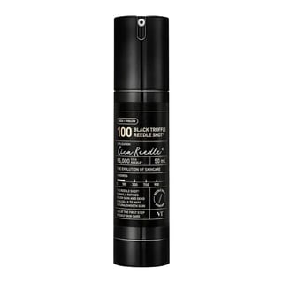 VT Cosmetics Black Truffle Reedle Shot 100
