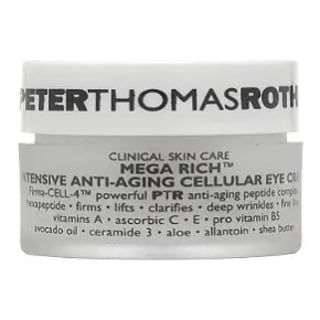 Peter Thomas Roth Intensive Anti-Aging Eye Crème