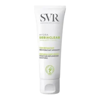 SVR Sebiaclear Hydra
