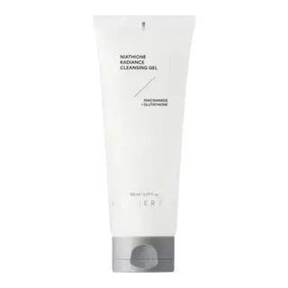 Another Face Niathione Radiance Cleansing Gel