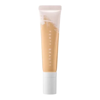Fenty Beauty Pro Filt'r Hydrating Longwear Foundation
