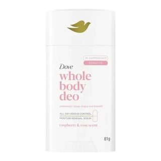 Dove Whole Body Deo Stick