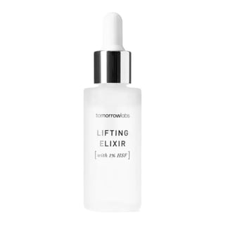 tomorrowlabs Lifting Elixir