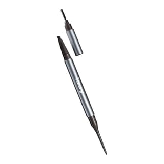 Issy Brow Pencil Trio