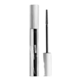 Rose All Day Thunder Lash Mascara