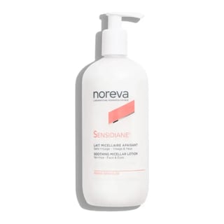 Laboratoires Noreva Sensidiane Soothing Micellar Lotion