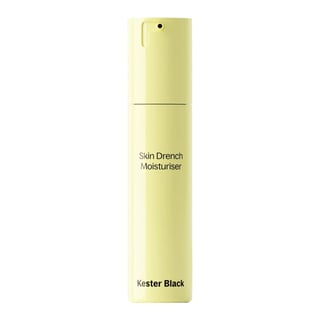 Kester Black Skin Drench Moisturiser