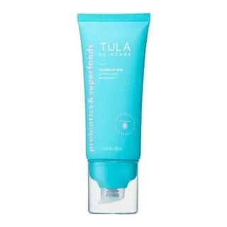 Tula Skincare Breakout Star Oil-Free Acne Moisturizer