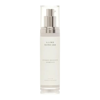 AziMD Skincare Intense Recovery Complex