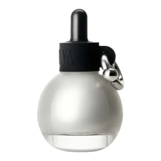 Isamaya Beauty Skinlacq Triple Hyaluronic Glow Serum