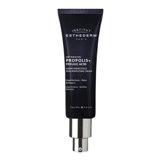 Institut Esthederm Intensive Propolis + Ferulic Acid Perfecting Face Cream