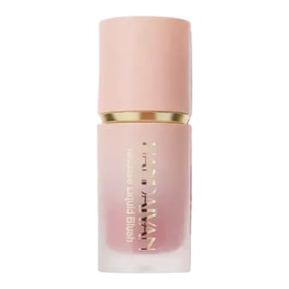 HANDAIYAN Mousse Liquid Blush