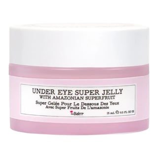 theBalm Cosmetics Under Eye Super Jelly