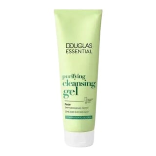 Douglas Essential Purifying Cleansing Gel