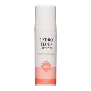 Holiko Hydrofluid