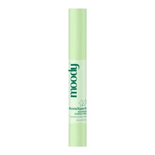 Moody Acnexpert Blemish Fading Pen