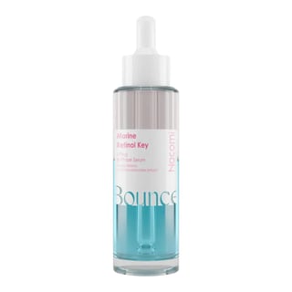 Nacomi Marine Retinol Key Lifting Bi-Phase Serum