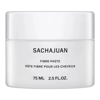 Sachajuan Fibre Paste