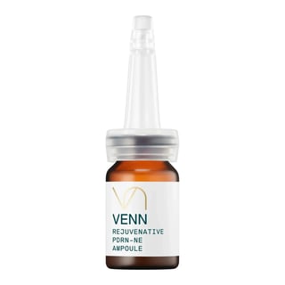 Venn Rejuvenative PDRN-NE Ampoule