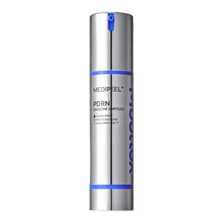 MEDI-PEEL PDRN Water Tox Exosome Ampoule