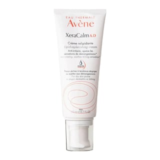 Avène XeraCalm A.D Lipid-Replenishing Cream