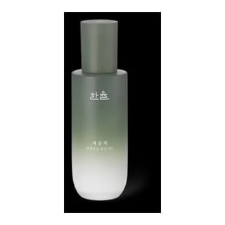 Hanyul Artemisia Intensive Calming Fluid