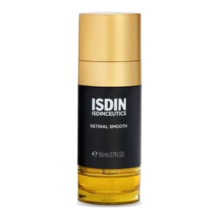 ISDIN Retinal Smooth